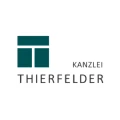 Rechtsanwalts- u. Steuerkanzlei Thierfelder PartGmbB Schliersee