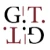 Logo Rechtsanwaltsanwaltskanzlei Gordon Tietze