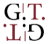 Logo Rechtsanwaltsanwaltskanzlei Gordon Tietze