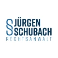 Rechtsanwaltsbüro Schubach Kierspe