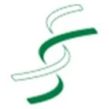 Logo Rechtsanwaltskammer Sachsen