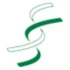 Logo Rechtsanwaltskammer Sachsen