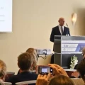 Rechtsanwaltskanzlei AH Rechtsanwalt und Fachanwalt f&uuml;r Arbeitsrecht Abdel-Hamid Essen