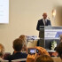 Logo Rechtsanwaltskanzlei AH Rechtsanwalt und Fachanwalt für Arbeitsrecht Abdel-Hamid