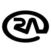 Logo der Rechtsanwaltskanzlei Amonat