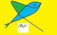 Logo Rechtsanwaltskanzlei Andreas Fischer
