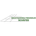 Rechtsanwaltskanzlei Annette Sch&auml;fer Brand-Erbisdorf