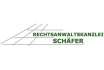 Logo Rechtsanwaltskanzlei Annette Schäfer