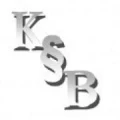 Logo Rechtsanwaltskanzlei Baltzer & Kollegen GbR