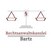 Rechtsanwaltskanzlei Bartz Neustadt