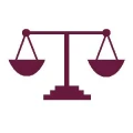 Logo Rechtsanwaltskanzlei Becker, Thei&szlig; & Thiel
