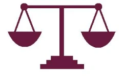 Logo Rechtsanwaltskanzlei Becker, Theiß & Thiel