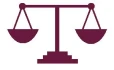 Logo Rechtsanwaltskanzlei Becker, Theiß & Thiel