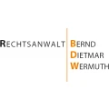 Rechtsanwaltskanzlei Bernd D. Wermuth Leverkusen