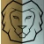 Logo Rechtsanwaltskanzlei Berth