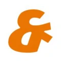 Logo Rechtsanwaltskanzlei Berton Associes