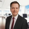 Rechtsanwalt Simon B&uuml;rgler