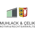 Logo Muhlack, Horst-Dieter