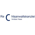 Rechtsanwaltskanzlei Christian Hees M&ouml;nchengladbach