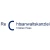 Logo Rechtsanwaltskanzlei Christian Hees