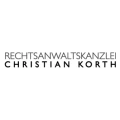 Rechtsanwaltskanzlei Christian Korth M&uuml;nchen
