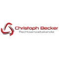 Rechtsanwaltskanzlei Christoph Becker Leipzig