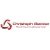 Logo Rechtsanwaltskanzlei Christoph Becker