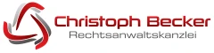Rechtsanwaltskanzlei Christoph Becker Leipzig
