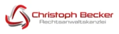 Rechtsanwaltskanzlei Christoph Becker Frankleben