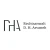 Logo Rechtsanwaltskanzlei D. H. Arvaneh
