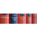 Logo Rechtsanwaltskanzlei D. Winkler