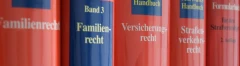 Logo Rechtsanwaltskanzlei D. Winkler