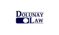 Logo Rechtsanwaltskanzlei Dolunay Law Rechtsanwalt