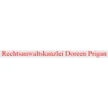 Rechtsanwaltskanzlei Doreen Prigan Delitzsch