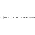 Rechtsanwaltskanzlei Dr. Aziz Kaba Bergisch Gladbach