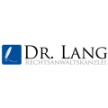 Rechtsanwaltskanzlei Dr. Lang Herrenberg