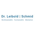 Rechtsanwaltskanzlei Dr. Leibold & Schmid N&uuml;rtingen