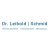Logo Rechtsanwaltskanzlei Dr. Leibold & Schmid