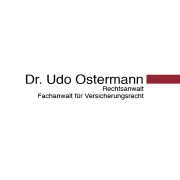 Rechtsanwaltskanzlei Dr. Udo Ostermann Bamberg