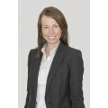 Frau Dr. Wei&szlig;leder