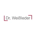 Rechtsanwaltskanzlei Dr. Wei&szlig;leder Kiel