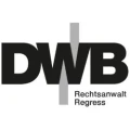Rechtsanwaltskanzlei DWB Dieter William Baechler Reutlingen