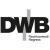 Logo Rechtsanwaltskanzlei DWB Dieter William Baechler
