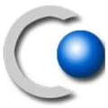 Logo Rechtsanwaltskanzlei Elke Springer