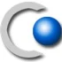 Logo Rechtsanwaltskanzlei Elke Springer Rechtsanwaltskanzlei
