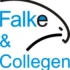 Logo Rechtsanwaltskanzlei Falke & Collegen