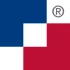 Logo Rechtsanwaltskanzlei Foos