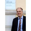 Rechtsanwaltskanzlei Geiger Kiel