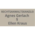 Rechtsanwaltskanzlei Gerlach, Agnes & Kraus, Ellen Zwickau