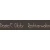 Logo Rechtsanwaltskanzlei Gibbs